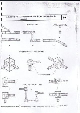 Manual de-construccion-con-bambu-o.h.lopez