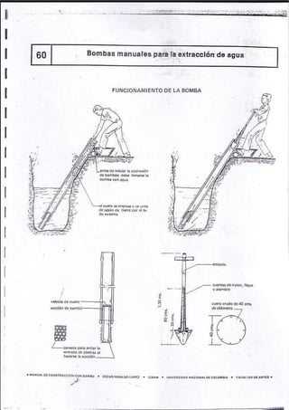 Manual de-construccion-con-bambu-o.h.lopez