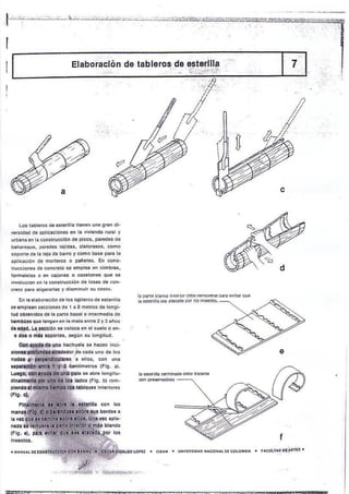 Manual de-construccion-con-bambu-o.h.lopez