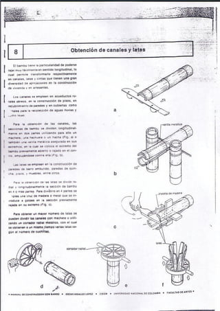 Manual de-construccion-con-bambu-o.h.lopez