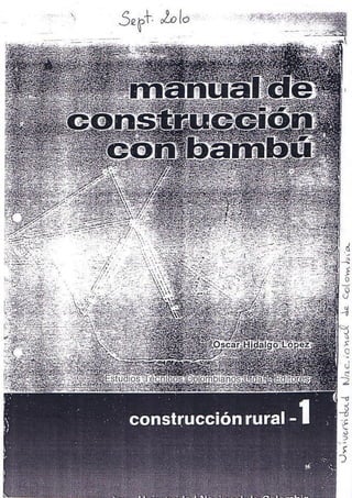 Manual de-construccion-con-bambu-o.h.lopez
