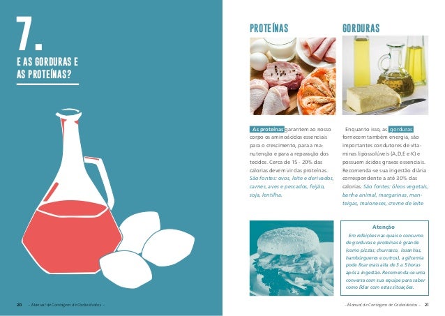 Calorias Sanduiche Subway Frango Defumado Com Cream Cheese Manual De Contagem De Carboidratos Para Pessoas Com Diabetes