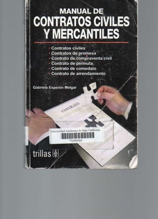 Manual de-contratos-civiles-y-mercantiles-gabriela-ilovepdf-compressed-2
