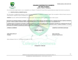 MANUAL-DE-CONVIVENCIA-COLEGIO-COOMEVA-2021-2022-1-1.pdf