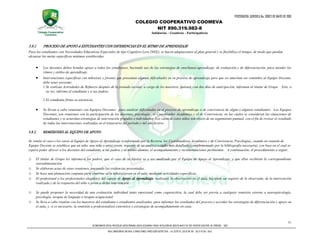 MANUAL-DE-CONVIVENCIA-COLEGIO-COOMEVA-2021-2022-1-1.pdf