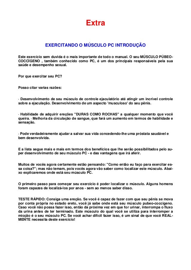 Pênis depois de operação de um gipospadiya