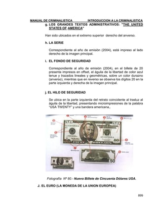 Manual de-criminalistica (1)