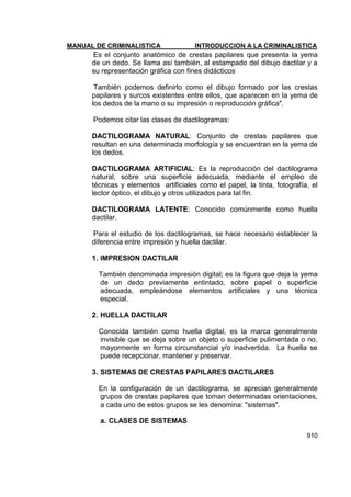 Manual de-criminalistica (1)