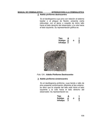 Manual de-criminalistica (1)