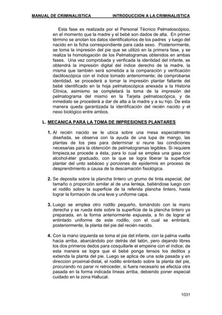 Manual de-criminalistica (1)