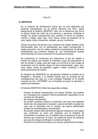 Manual de-criminalistica (1)