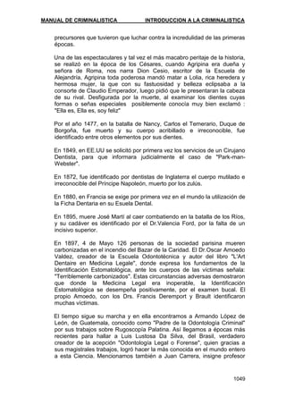 Manual de-criminalistica (1)