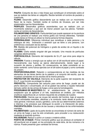 Manual de-criminalistica (1)
