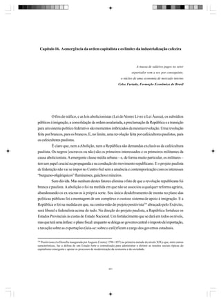 Manual de-economia