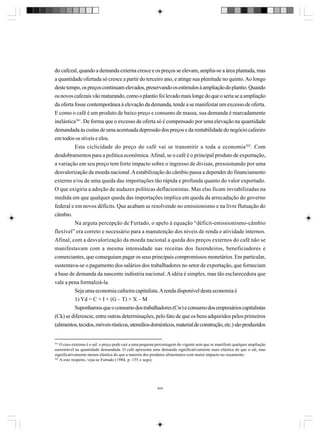 Manual de-economia