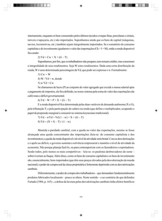Manual de-economia