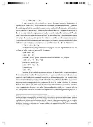 Manual de-economia