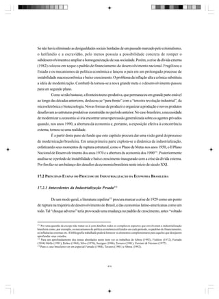Manual de-economia