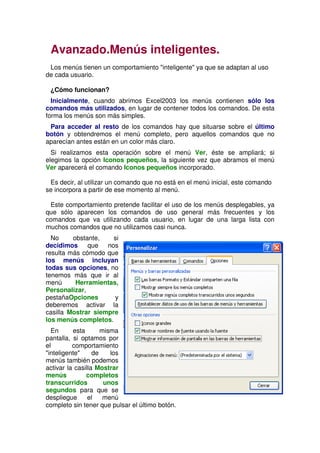 Manual de Excel 2003 Basico.pdf