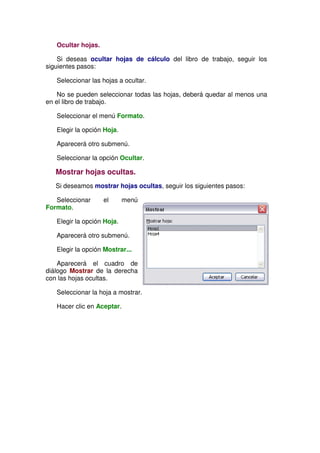 Manual de Excel 2003 Basico.pdf