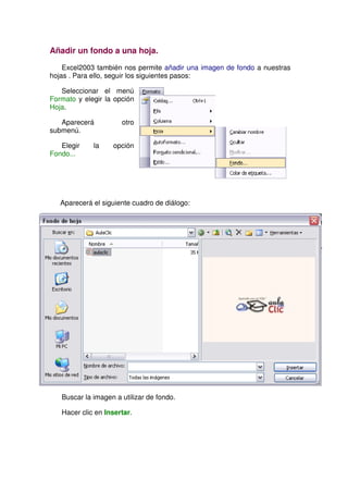 Manual de Excel 2003 Basico.pdf