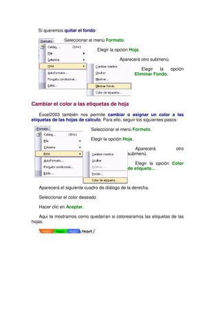 Manual de Excel 2003 Basico.pdf