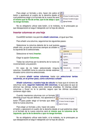 Manual de Excel 2003 Basico.pdf