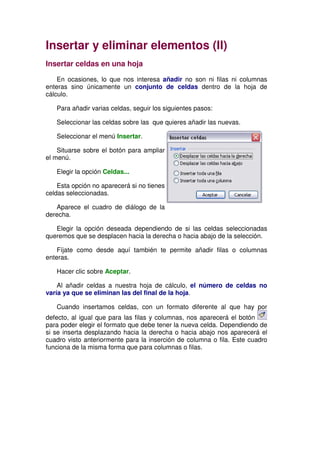 Manual de Excel 2003 Basico.pdf