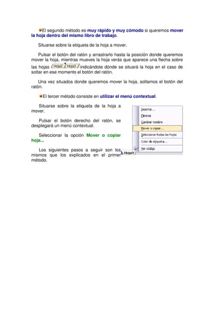 Manual de Excel 2003 Basico.pdf