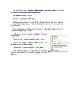 Manual de Excel 2003 Basico.pdf