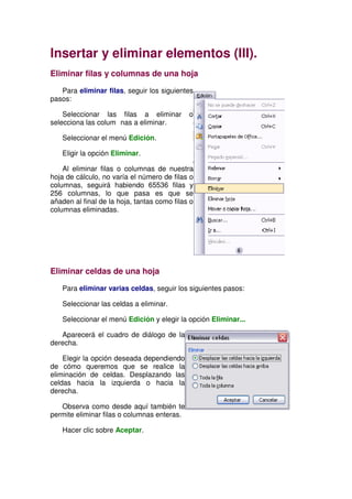 Manual de Excel 2003 Basico.pdf