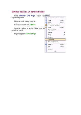 Manual de Excel 2003 Basico.pdf