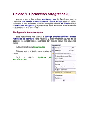 Manual de Excel 2003 Basico.pdf