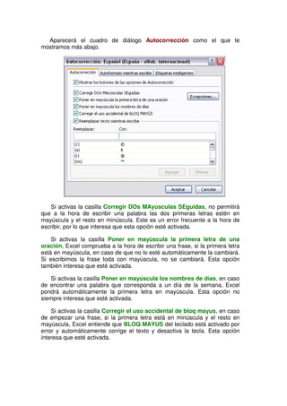 Manual de Excel 2003 Basico.pdf