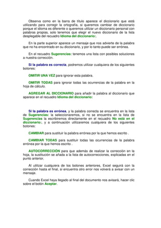 Manual de Excel 2003 Basico.pdf