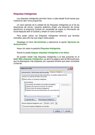 Manual de Excel 2003 Basico.pdf