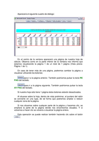 Manual de Excel 2003 Basico.pdf