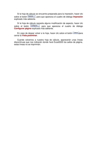 Manual de Excel 2003 Basico.pdf
