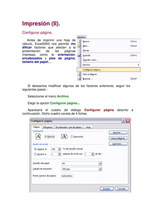 Manual de Excel 2003 Basico.pdf