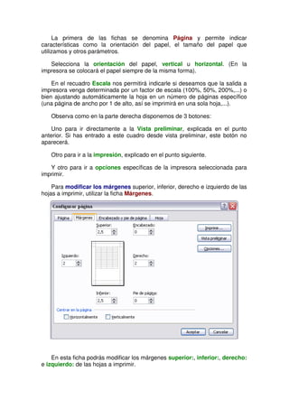 Manual de Excel 2003 Basico.pdf