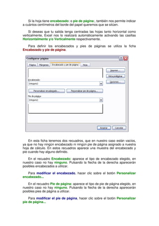 Manual de Excel 2003 Basico.pdf
