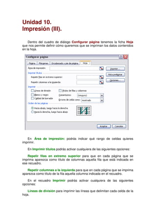 Manual de Excel 2003 Basico.pdf