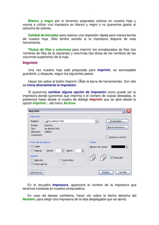 Manual de Excel 2003 Basico.pdf