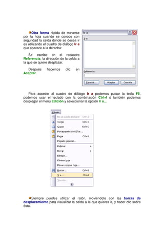 Manual de Excel 2003 Basico.pdf