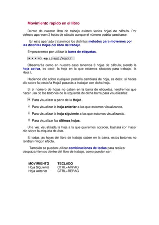 Manual de Excel 2003 Basico.pdf