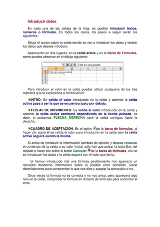 Manual de Excel 2003 Basico.pdf