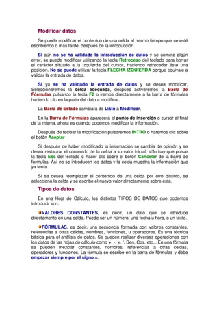 Manual de Excel 2003 Basico.pdf