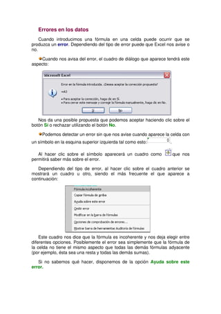Manual de Excel 2003 Basico.pdf