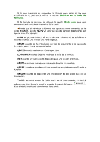 Manual de Excel 2003 Basico.pdf