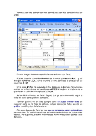 Manual de Excel 2003 Basico.pdf
